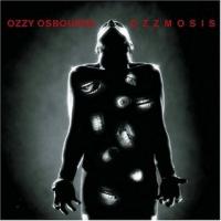 Ozzmosis